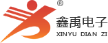 长城宽带服务器ip福州led路灯
